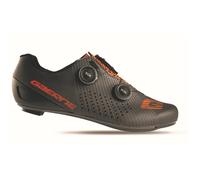 Scarpe Gaerne G-Fuga Noir