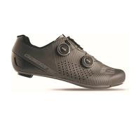 Scarpe Gaerne G-Fuga Noir