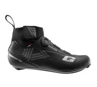 Scarpe Gaerne G.Ice-Storm 1.0 Gore-Tex - Nero 44.5 / Nero