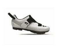 Scarpe Gaerne G.Iron Blanc