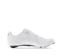 Gaerne G.jet Road Shoes Bianco EU 42 Uomo White