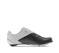 Scarpe Gaerne G.Jet Blanc