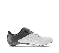 Gaerne G.jet Road Shoes Bianco,Grigio EU 45 Uomo