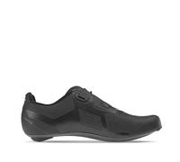 Gaerne G.jet Road Shoes Nero EU 40 Uomo Black