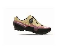 Scarpe Gaerne G.Lampo Beige