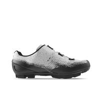 Scarpe Gaerne G.Lampo Blanc
