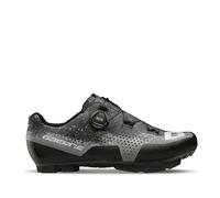 Scarpe Gaerne G.Lampo Noir