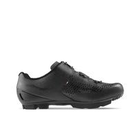 Gaerne G.lampo Mtb Shoes Nero EU 44 1/2 Uomo