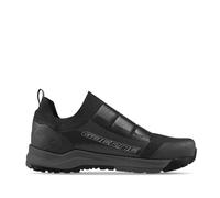 Scarpe Gaerne G.Pulsar Noir