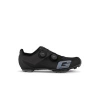 Scarpe Gaerne G. Rock Noir