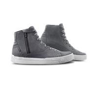 Scarpe Gaerne G_Rome Gore-Tex Grigio47 Grigio