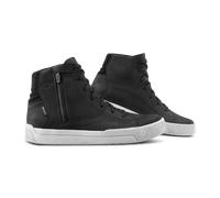 Scarpe Gaerne G_Rome Gore-Tex Nero46 Nero