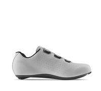 Scarpe Gaerne G.Sprint Gris