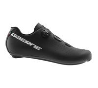 Scarpe Gaerne G.Sprint - Nero 47 / Nero