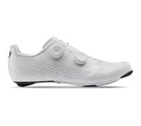 Scarpe Gaerne Jet - Bianco 44.5 / Bianco