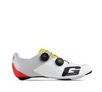 Scarpe Gaerne Jet Blanc