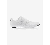 Scarpe Gaerne Jet BOA bianco - 43