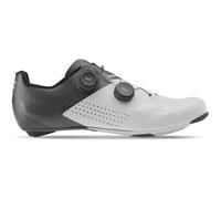 Gaerne G.jet Road Shoes Bianco,Grigio EU 44 Uomo