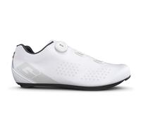 Scarpe Gaerne Sprint+ - Bianco 42 / Bianco