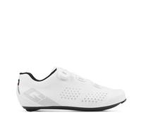 Gaerne G.sprint+ Road Shoes Bianco EU 45 Uomo