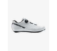 Scarpe Gaerne Sprint BOA bianco - 39