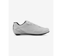Gaerne G.sprint+ Road Shoes Bianco EU 41 Uomo