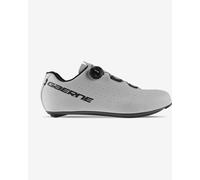 Scarpe Gaerne Sprint BOA grigie - 39