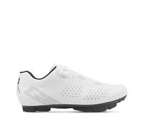 Scarpe Gaerne Trail+ Blanc