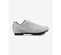 Gaerne G.trail+ Mtb Shoes Bianco EU 45 Uomo