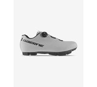 Scarpe Gaerne Trail BOA MTB grigio - 44