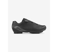 Gaerne G.trail+ Mtb Shoes Nero EU 45 Uomo