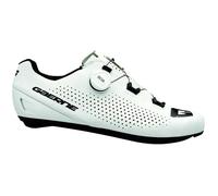 Scarpe Gaerne Tuono - Bianco 43.5 / Bianco
