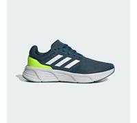 Scarpe Galaxy 6 Arctic Fusion / Arctic Night / Cloud White 41 1/3