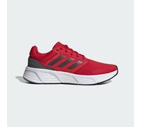 Scarpe Galaxy 6 Better Scarlet / Aurora Met. / Legend Ivy 44 2/3