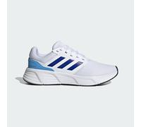 Scarpe Galaxy 6 Cloud White / Semi Blue Burst / Semi Spark 46
