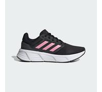 Scarpe Galaxy 6 Core Black / Bliss Pink / Carbon 38