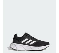 SCARPE ADIDAS GALAXY 6 W TG 40 2/3 COD GW3847 - 9W [US 8.5 UK 7 CM 25] Nero