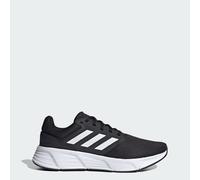 Galaxy 6 M by adidas performance 41 Nero