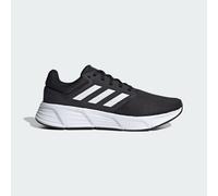 adidas Galaxy 6, Sneakers Uomo, Core Black Ftwr White Core Black, 46 2/3 EU