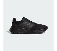 Scarpe running adidas Galaxy 6 GW4131 Nero 36.23