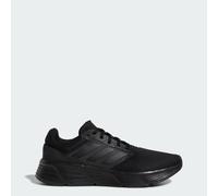 Scarpe running adidas Galaxy 6 GW4138 Nero 42.23