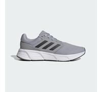 Scarpe running adidas Galaxy 6 GW4140 Grigio 41.13