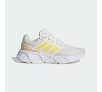 Scarpe Galaxy 6 Ivory / Spark / Crystal Sand 36