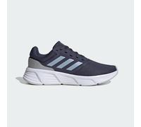 Scarpe Galaxy 6 Shadow Navy / Wonder Blue / Silver Metallic 46