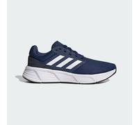 Adidas Scarpe running Galaxy 6 GW4139 Blu scuro (Tech Indigo) Uomo 44