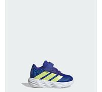 ADIDAS SPORTSWEAR Sneaker 'Galaxy 8' blu / navy / limone Bambini - Bimbo - Bambino (taglie 92-140) - PROMO - Scarpe - Sneakers ADIDAS SPORTSWEAR 22