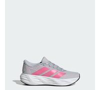 Scarpe Galaxy 8 Junior Light Solid Grey / Pink Fusion / Clear Pink 35 1/2