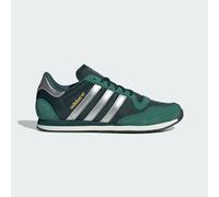 Scarpe Galaxy OG Aurora Ivy / Silver Metallic / Collegiate Green 48