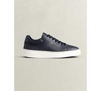 Scarpe Gant MC Julien blu navy - 45