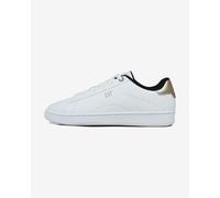 Scarpe GAP Maryland LTX bianco oro donna - 37